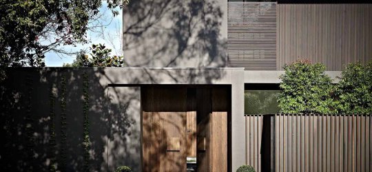 modern-architectural-house-facade-2021-08-27-19-27-36-utc