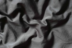 Abstract background of a crumpled cloth