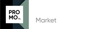 Promo Theme Market
